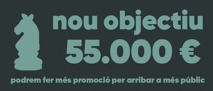 Ampliem l