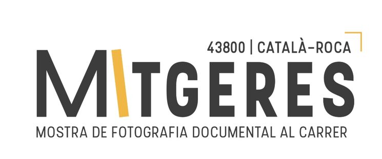 Mitgeres