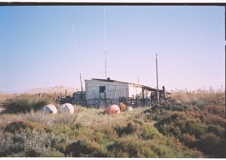 Foto de l