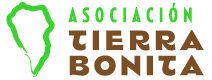 Tierra Bonita