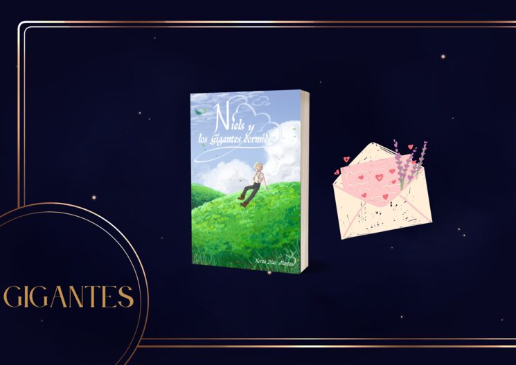 PACK GIGANTES