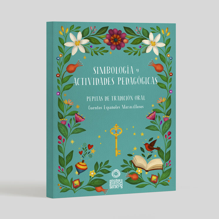 Libro de acompañamiento