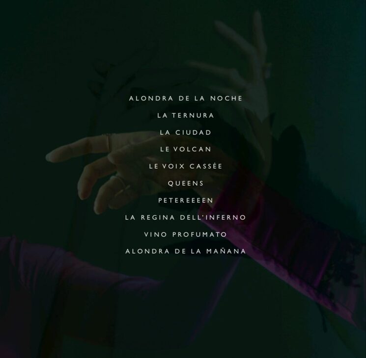 Contraportada