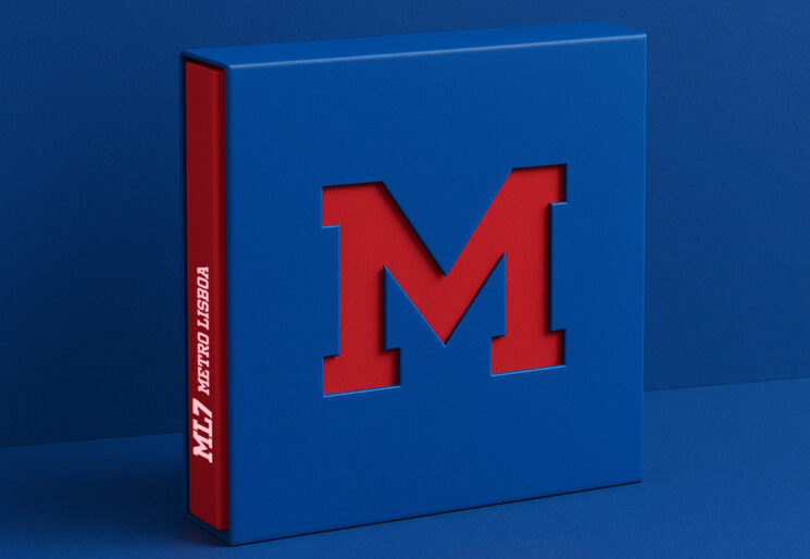Special edition