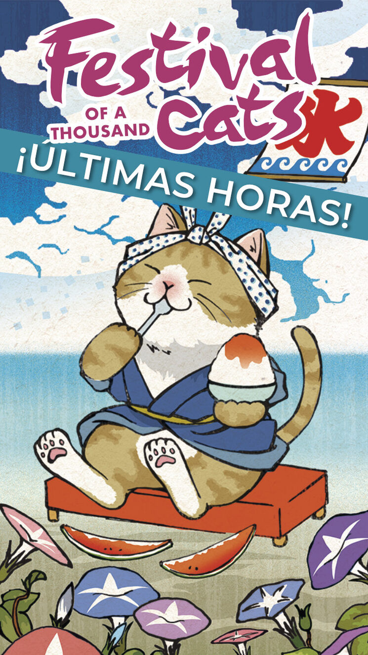 ¡teneis hasta mañana!