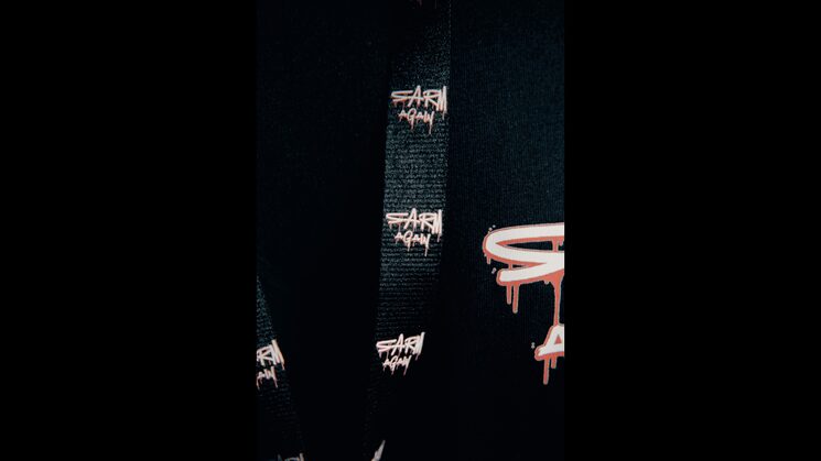LANYARD
