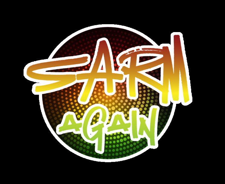 LOGO 1