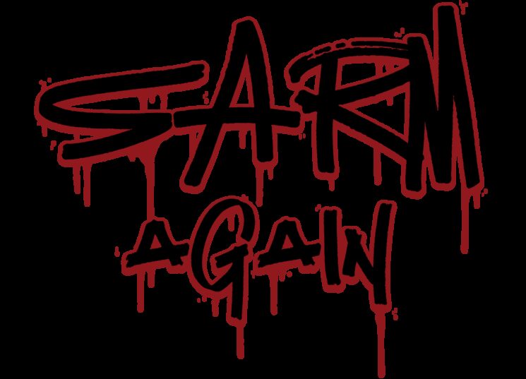 LOGO 2