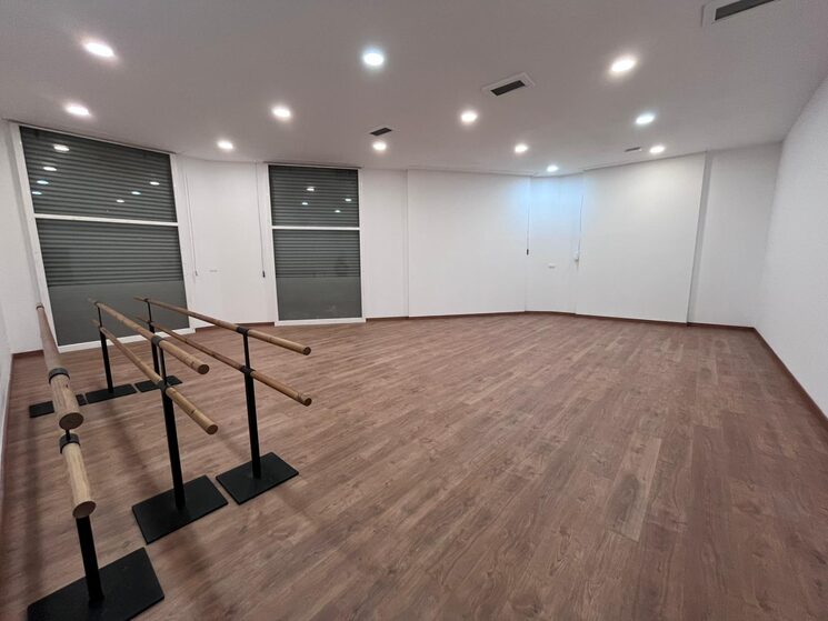 Sala 1