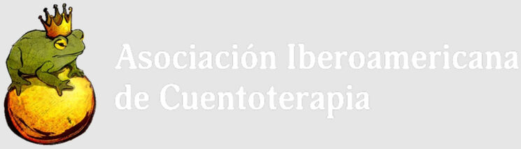 Asociación Iberoamericana de Cuentoterapia