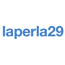 La Perla 29 (companyia teatral d’Oriol Broggi).