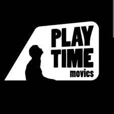 PlayTime Movies (Bernat Saumell i Dani de la Orden, Casa en flames, Loco por ella)