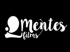 Producciones Dosmentes (adjunta a l’ECIB; responsables de curtmetratges premiats)