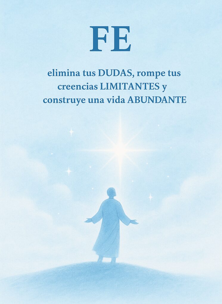 Capítulo 3: FE