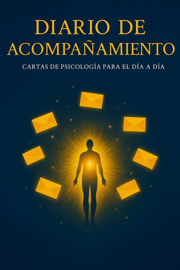 23 pasos hacia tu despertar