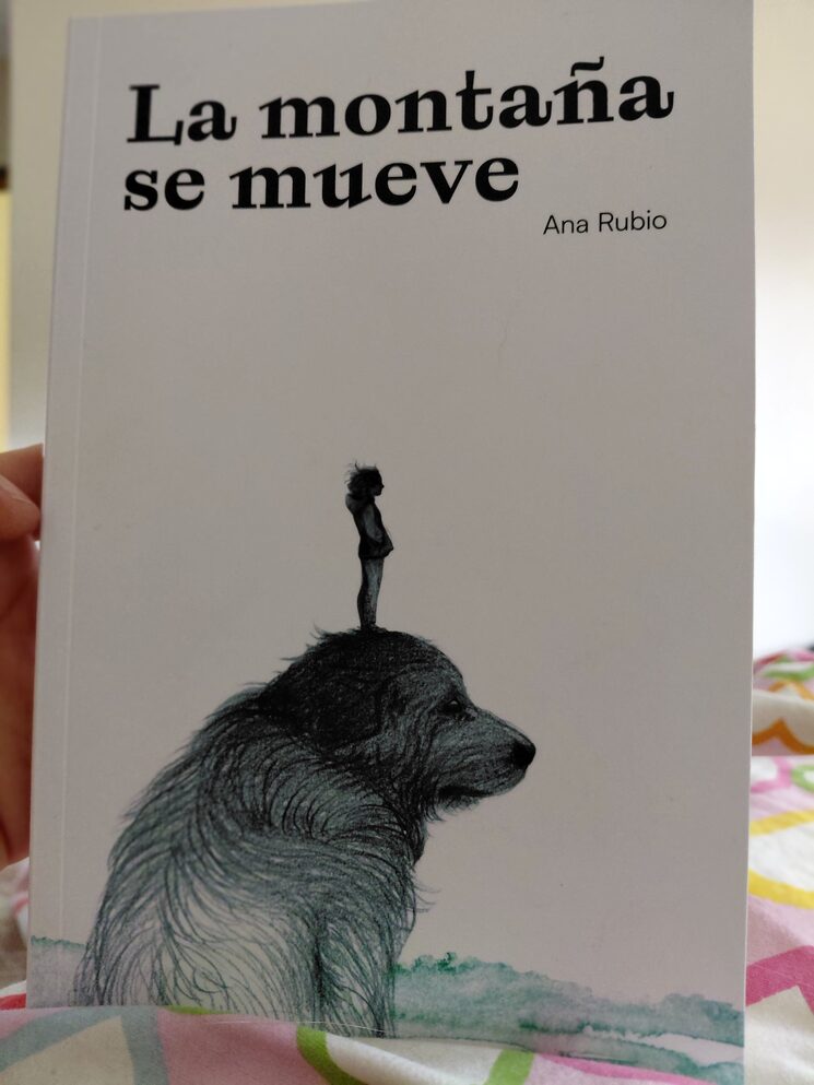 loca de amor 