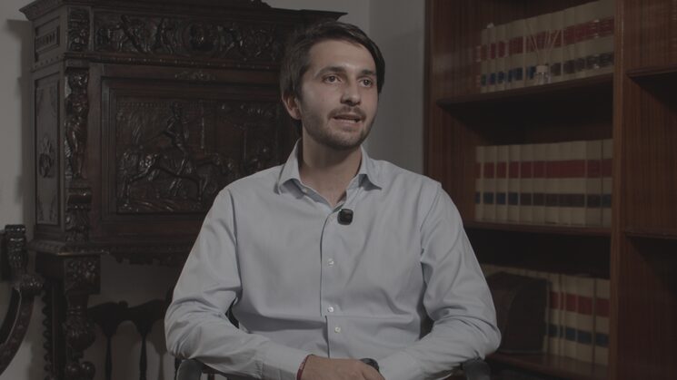 Juan Luis Jarillo