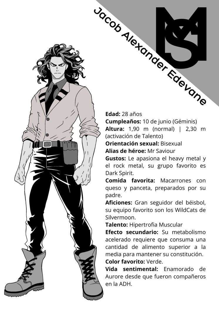 ¡Actualización del libro y os enseñamos las láminas!