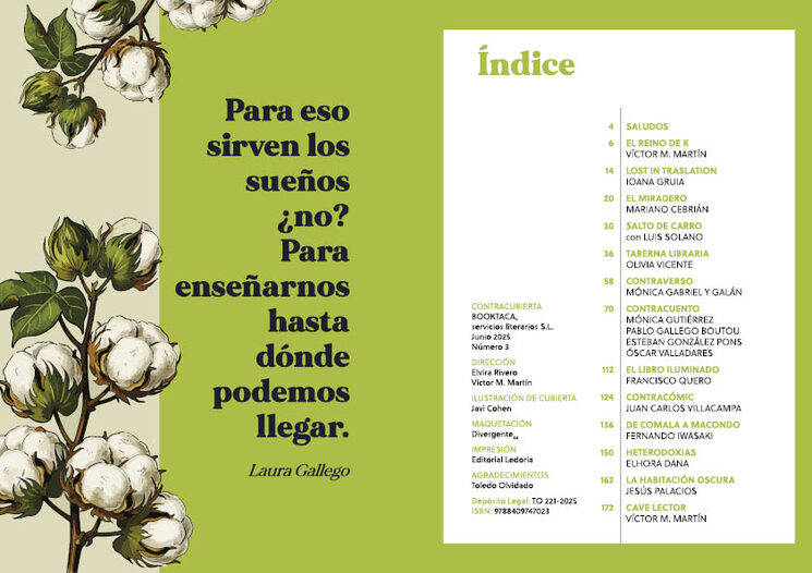 índice contracubierta 3