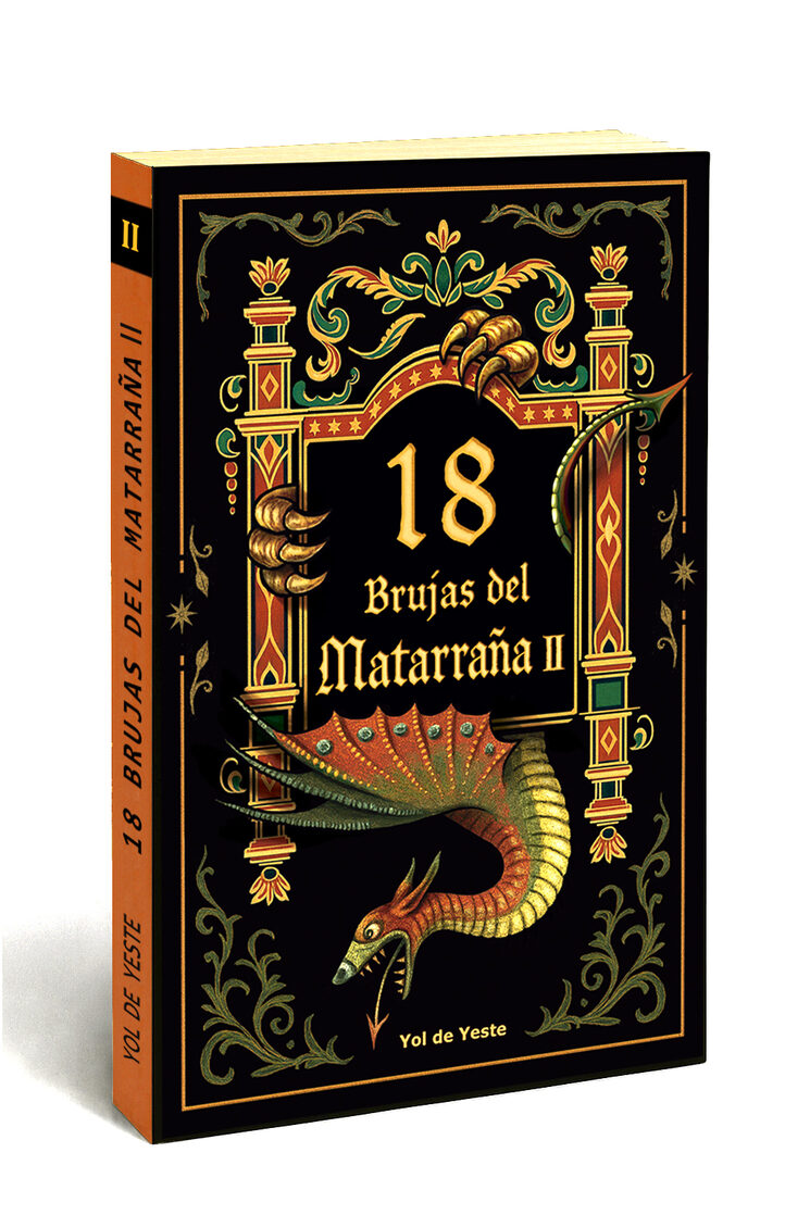 Nueva portada