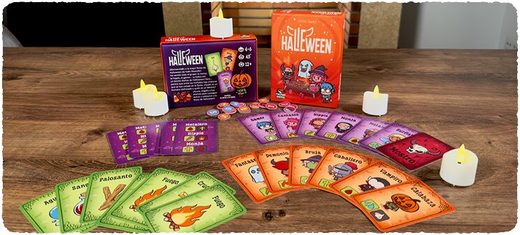 La versión final del producto podría variar ligeramente