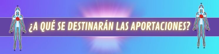 💸Financiación, Realización, Impresión, Embalaje y Envío