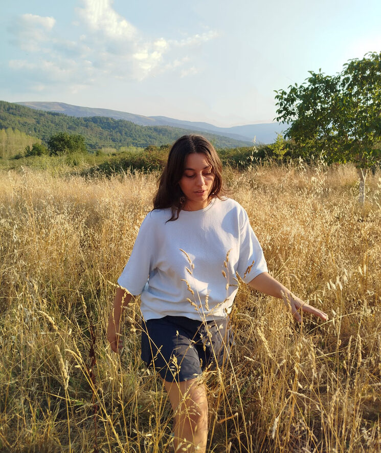 Eva Piay