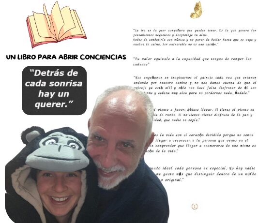 Tu plenitud, nuestro legado 