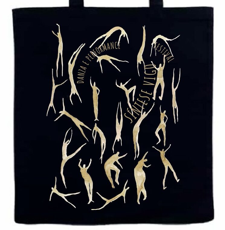 Bolsa Síntese