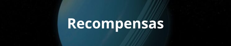 Recompensas con tu compra
