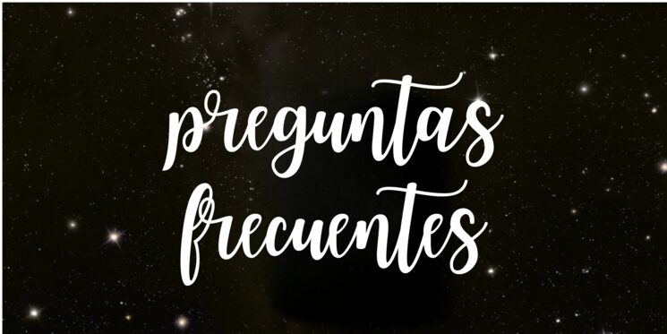 (FAQ).