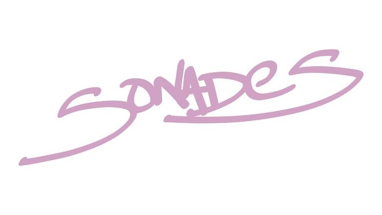 Adhesiu de Sonades