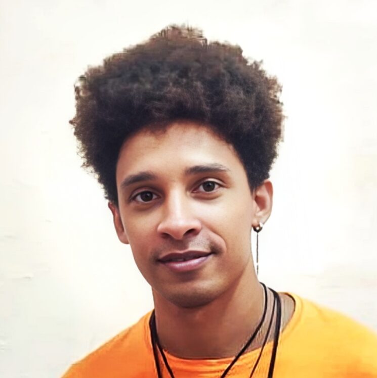 Alfredo Rodríguez, l