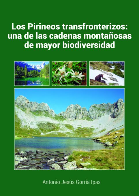 Portada segundo libro