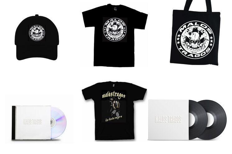 PACK PREMIUM 70€