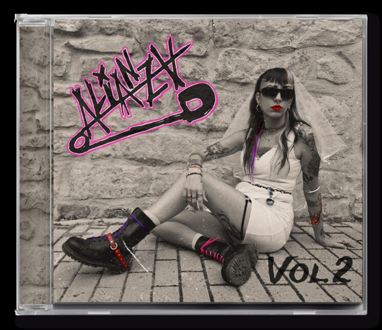 Disco Vol. 2