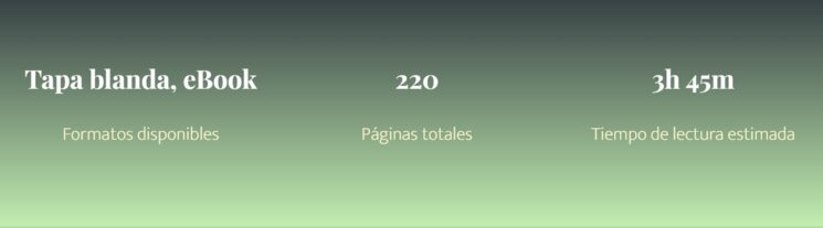 La tapa dura es una recompensa limitada para los mecenas.