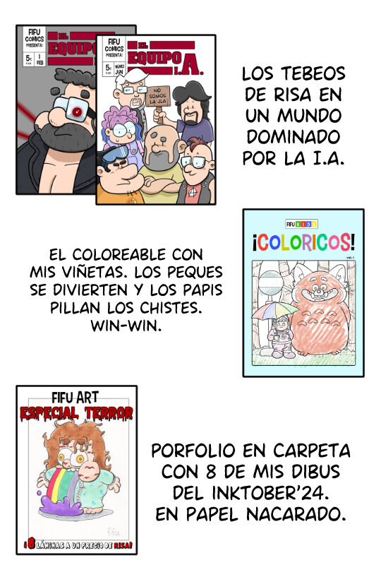 Cosillas que puedes añadir a tu pedido :)