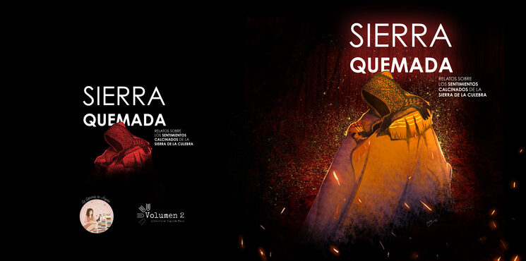 Colaboradores especiales