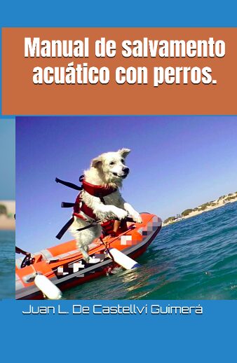 Portada provisional.