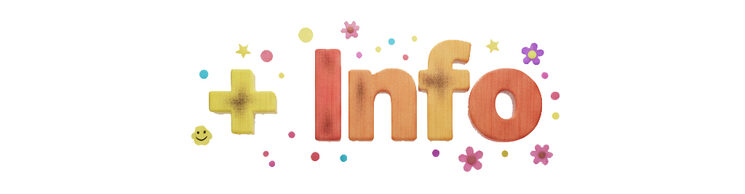 + Información