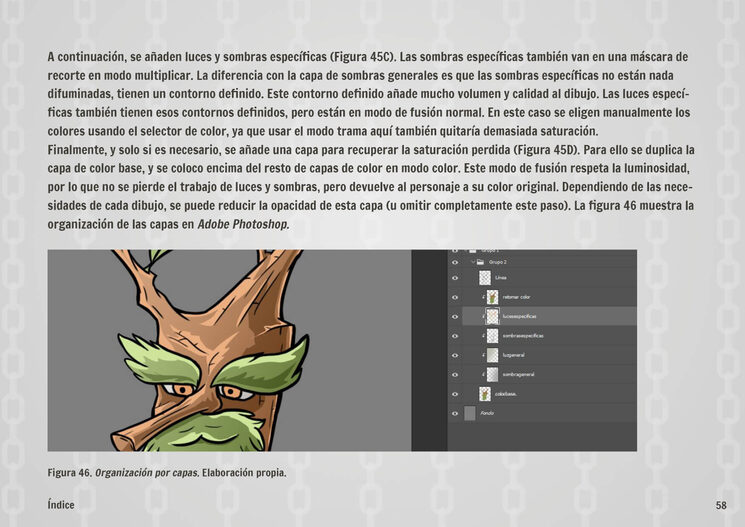 capas