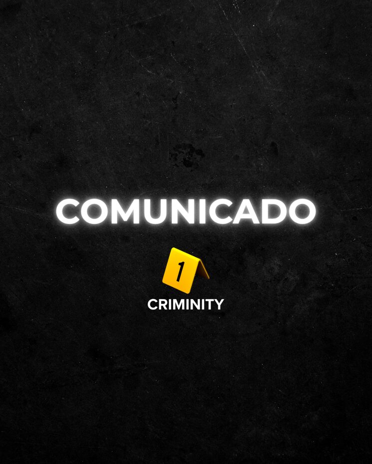 ¡Recompensa extra y sorteo exclusivo durante las próximas 72 horas! 