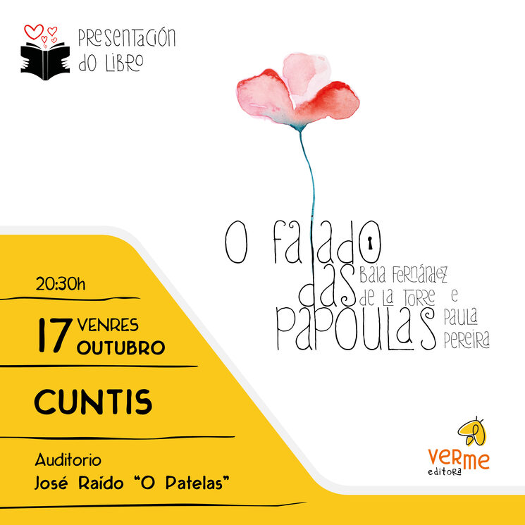 2 COUSAS IMPORTANTES!