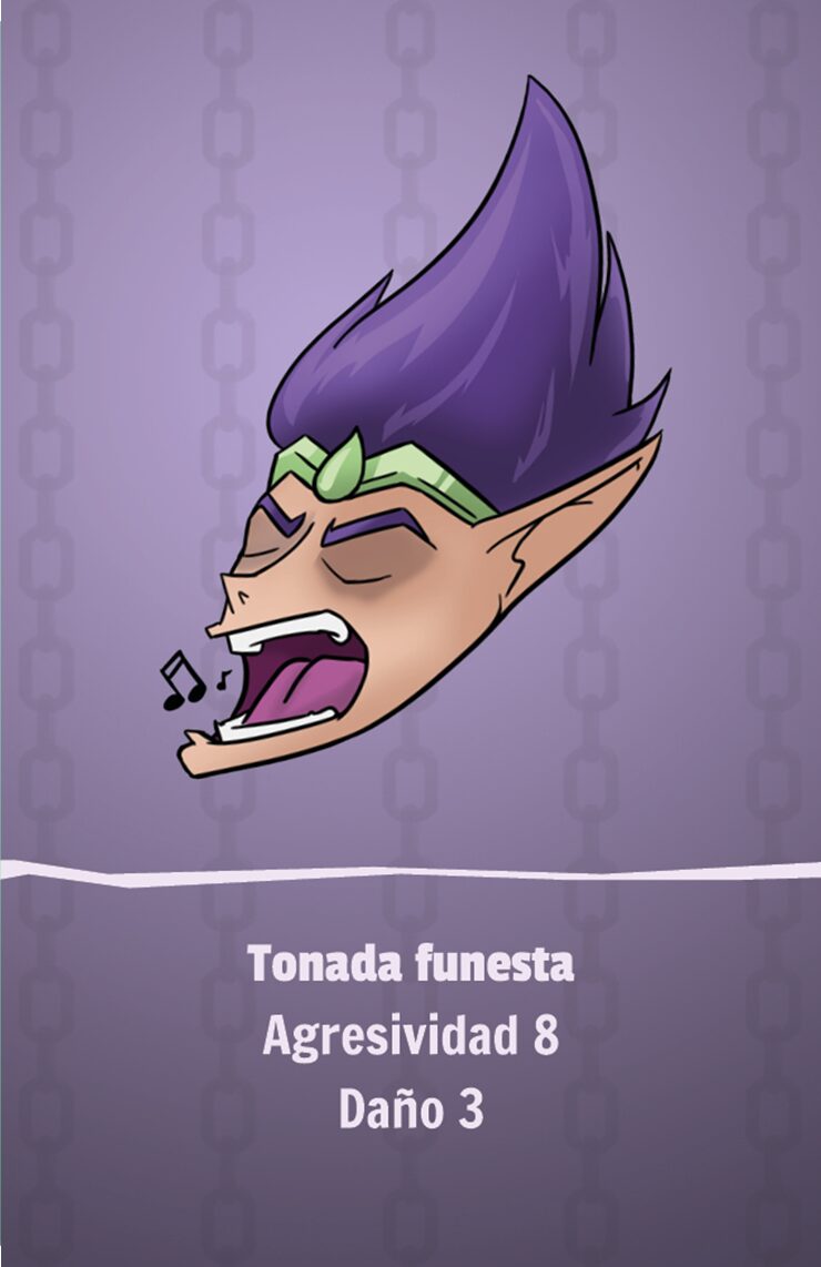 Olé 