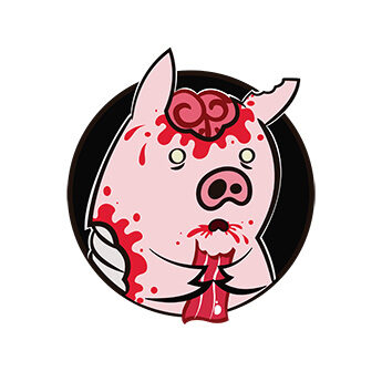 Baconsfx es una empresa dedicada a la creación de todo tipo de efectos especiales para cine, televisión y teatro. Ganadores del goya a mejores efectos especiales por el hoyo