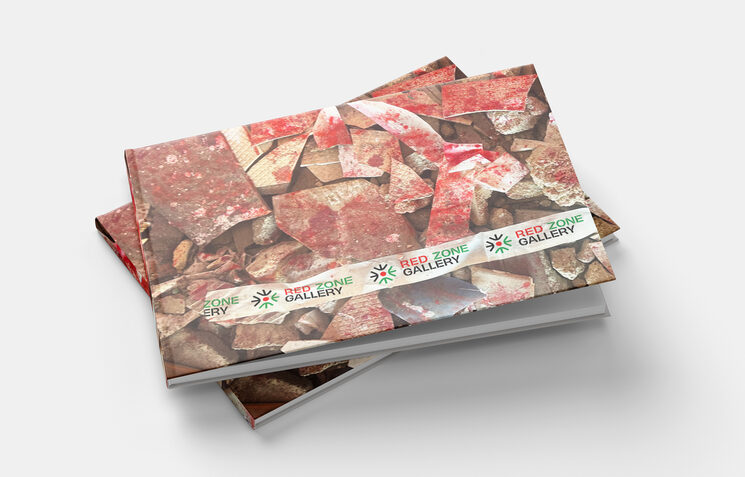 The Book — only 100 copies will be printed