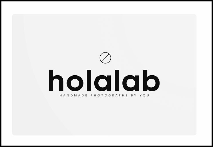 holaLab.org