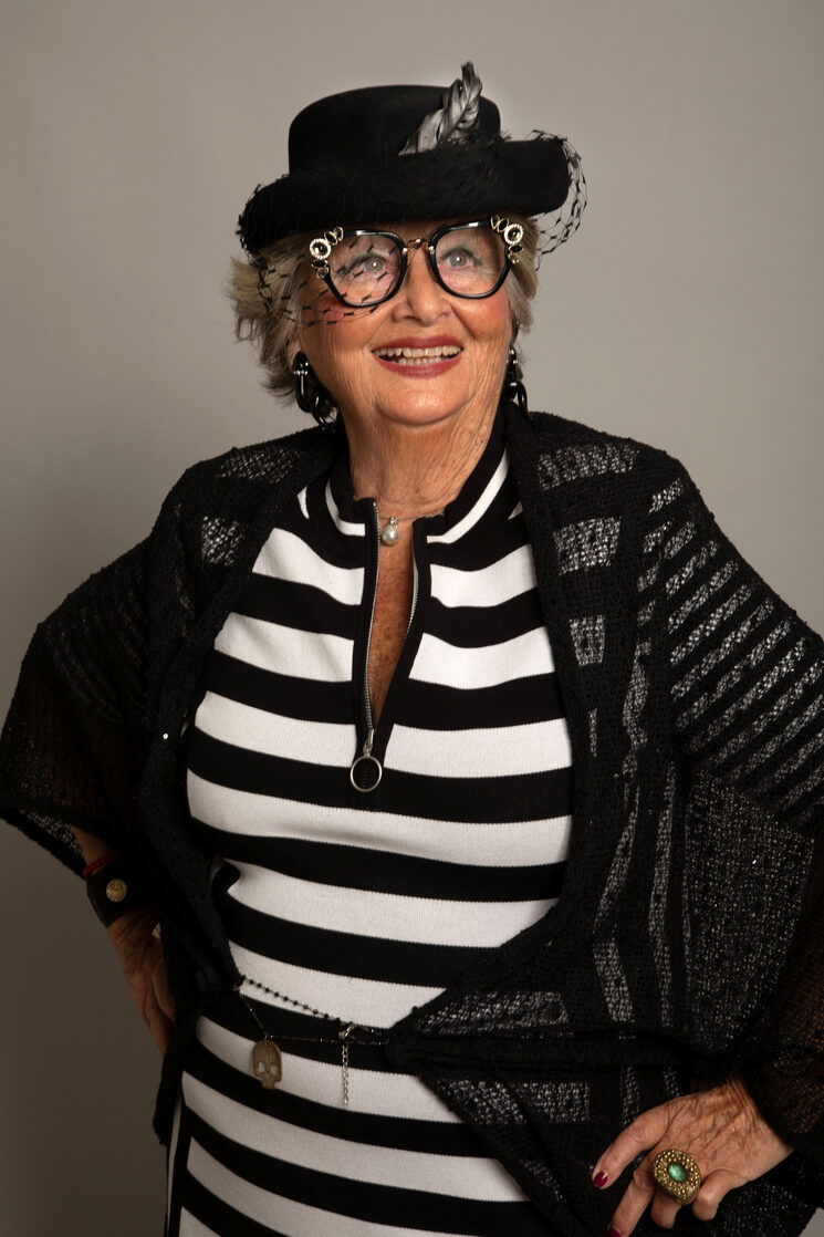 Carme Rovira Ros