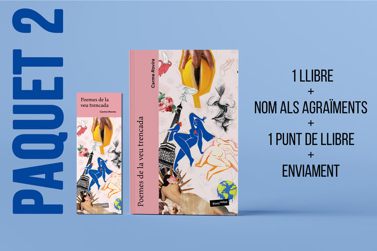 Paquet 2